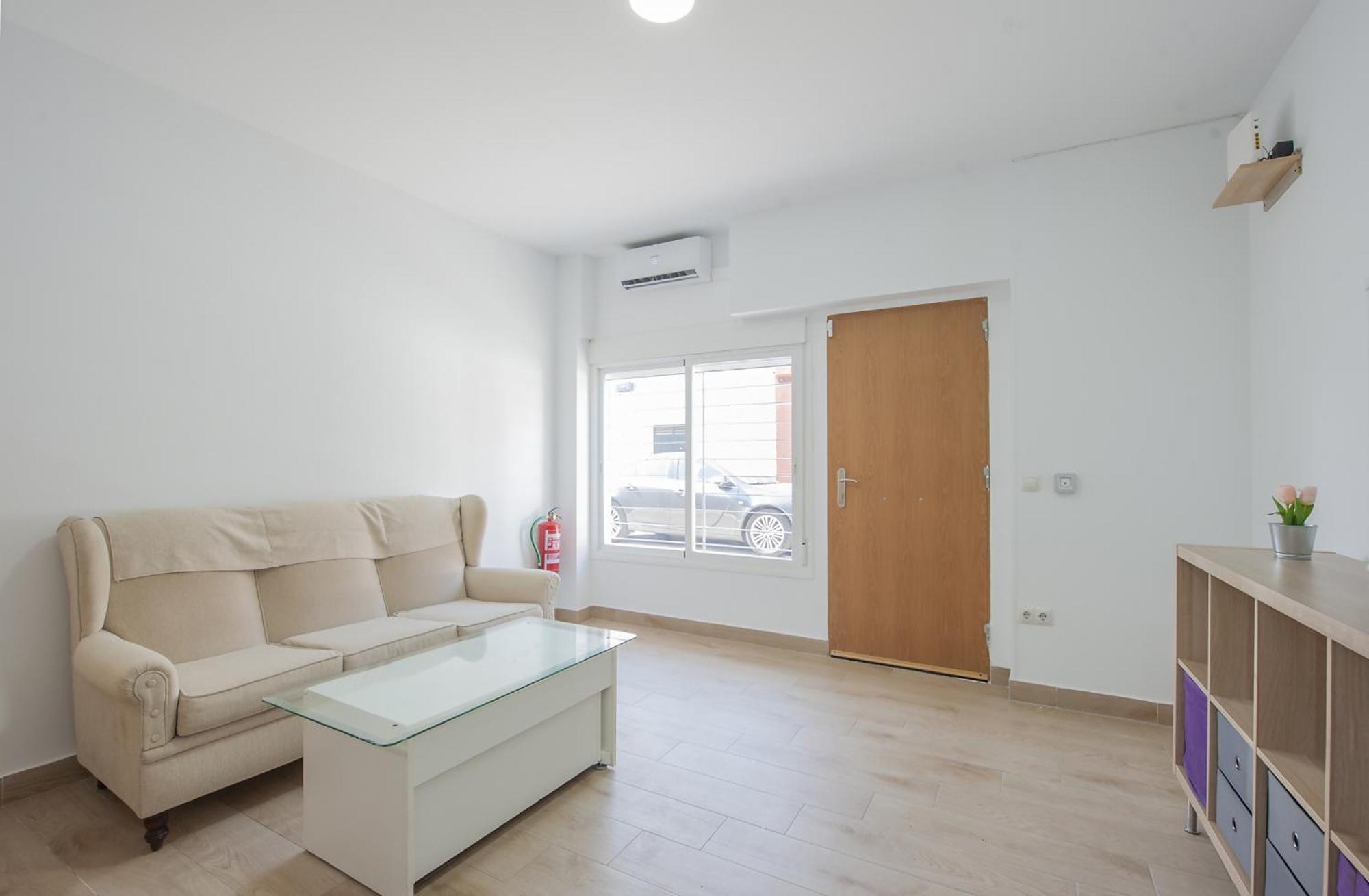 Rentalsevilla Bellavista エクステリア 写真